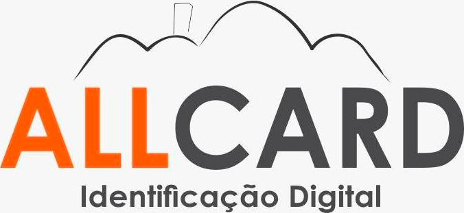 Allcard Identificação