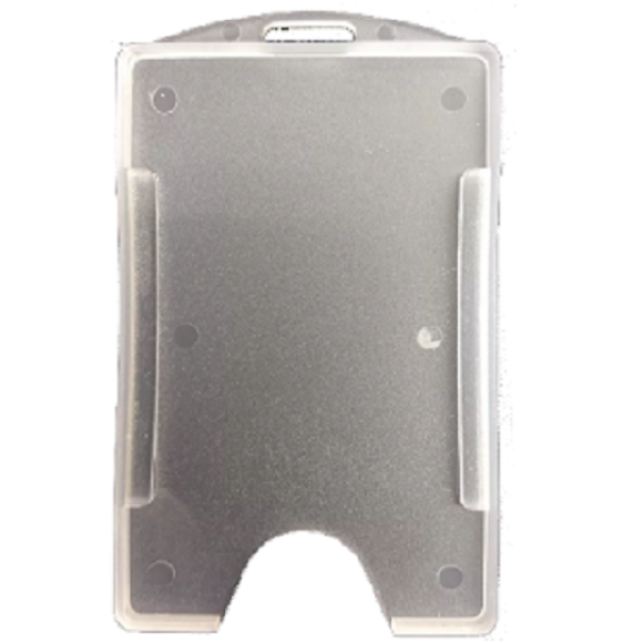 Protetor M6 Vertical