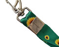 Cordão Autismo Girasol
