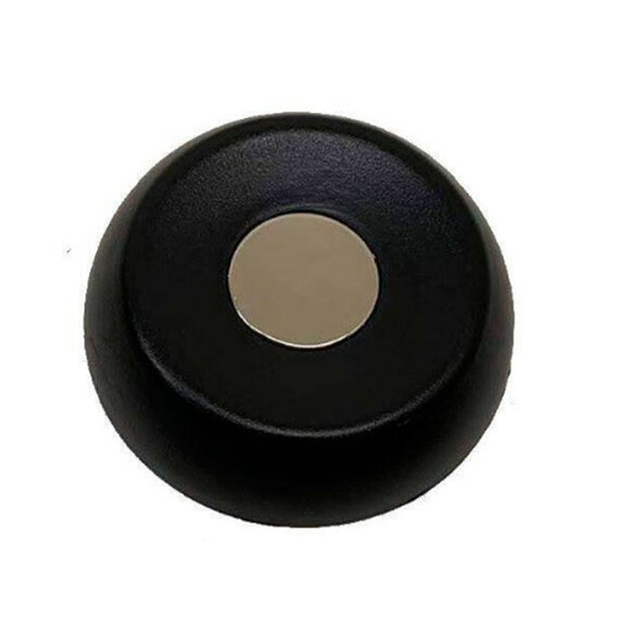 Desacoplador EAS 5200 GS