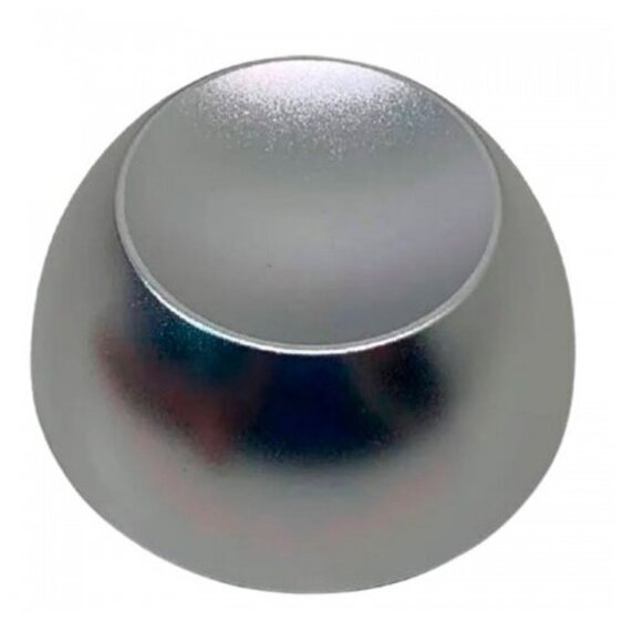 Desacoplador Antifurto 10.000 Gauss